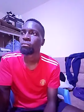 Brian_johns 现场XXX聊天