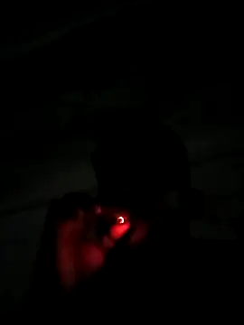 chunkyguy98n Webbikameraesitys