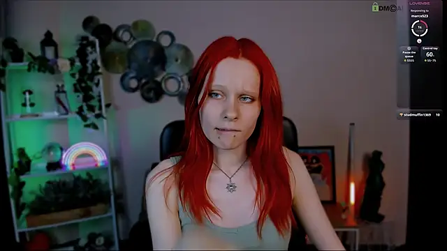 isabel_wave Live XXX Chat