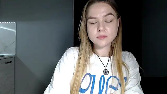 Sunbeam_ Chat XXX live