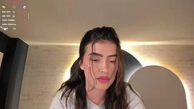 Chat +18 de PaulinaSantos_ ao vivo