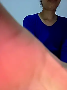 Chat +18 de altinya ao vivo