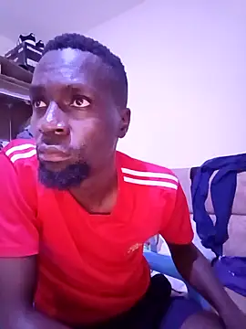 Brian_johns 라이브 XXX 채팅