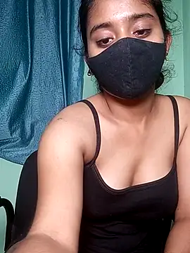 Živý XXX chat shrutee12