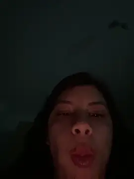 MommyanddaddysexxyのライブXXXチャット