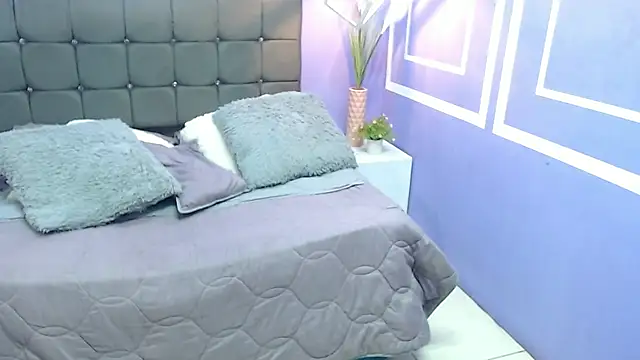 candy__fireのライブXXXチャット