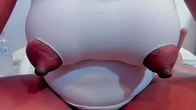 Živý XXX chat zara_lopez