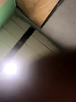 Chat +18 de Tamaraxxx_hot ao vivo