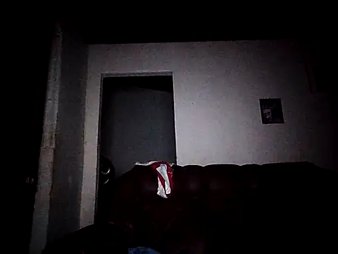 tarra122 live XXX chat