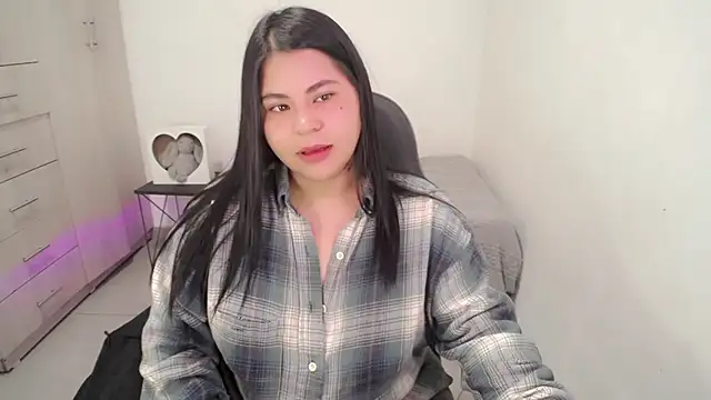 Chat XXX en directo de Youlittlepervertt_