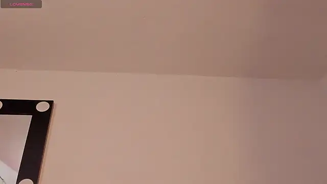 Živý XXX chat lara_murphy