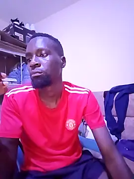 Brian_johns 现场XXX聊天