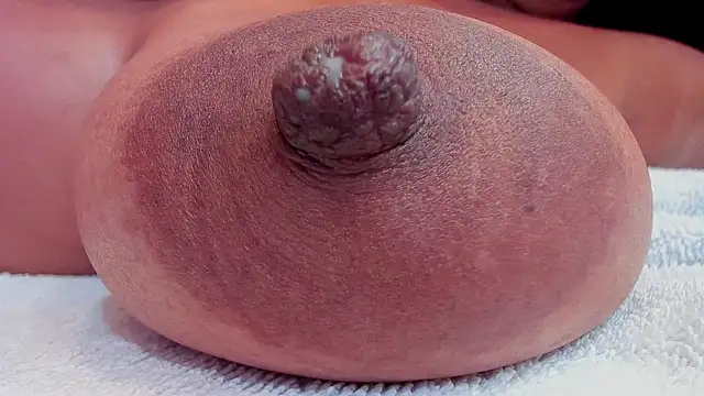 Chat XXX ao vivo de zara_lopez