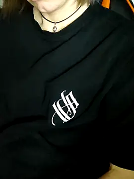 Živý XXX chat Aashikalaa