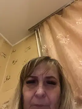 Вебкам-шоу Irina2909@xh