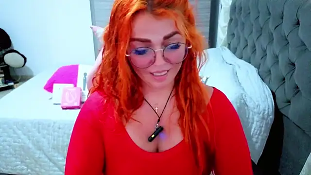 دردشة Alexatexa2929 الجنسية المباشرة