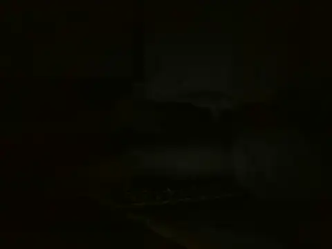 دردشة MakeMeCumAhh الجنسية المباشرة