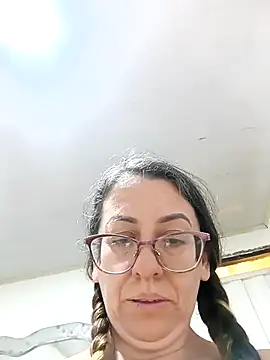 miss_hanna07 라이브 XXX 채팅