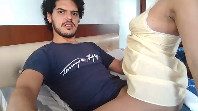 دردشة mindymiaw الجنسية المباشرة