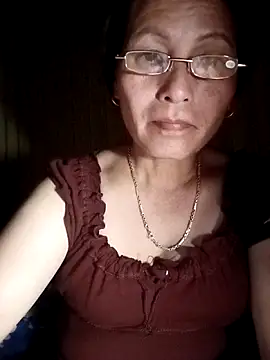 Cucci07 在線直播表演