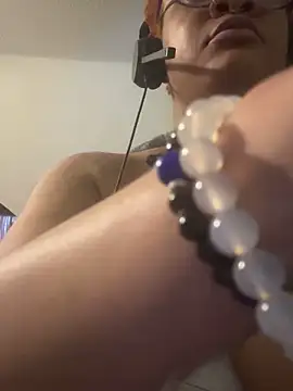 دردشة nickytheehawtie الجنسية المباشرة