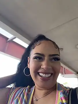 دردشة CarmelaAnthony الجنسية المباشرة