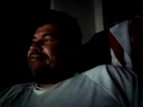 Chat XXX en directo de tarra122