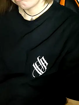 Онлайн чат XXX Aashikalaa