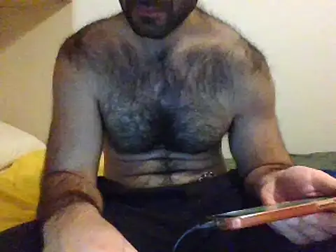 Chat XXX ao vivo de coppai200