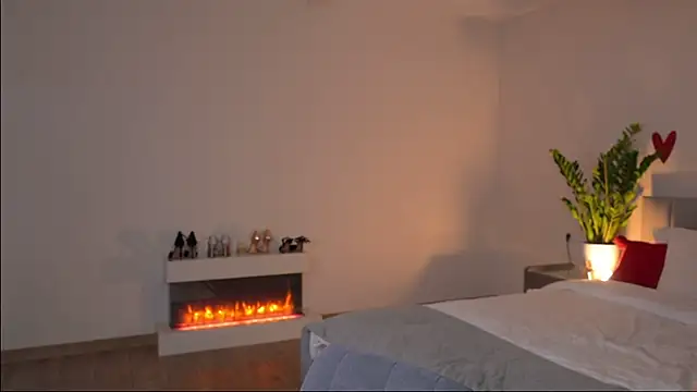 دردشة ella_twinkl الجنسية المباشرة