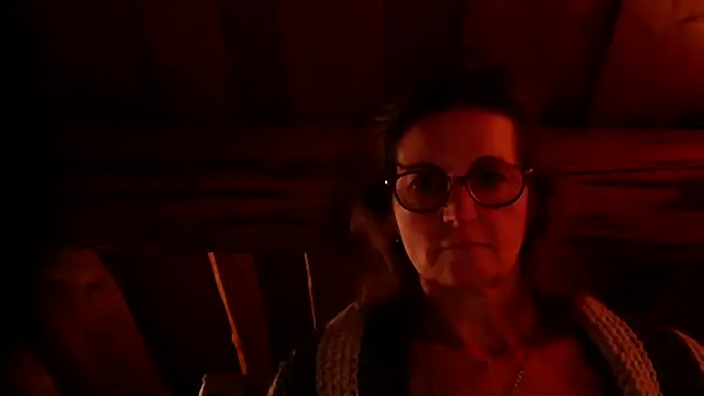 Valinellan Webbikameraesitys