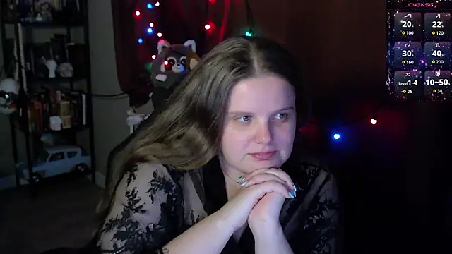 so_cute777 Live XXX-Chat