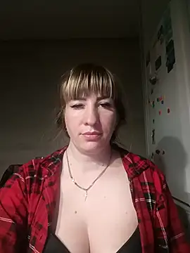 babyjessi Webcamshow