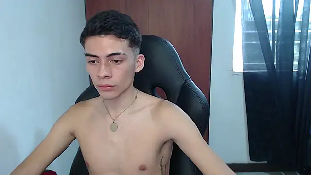 Hiso_kai Show Webcam