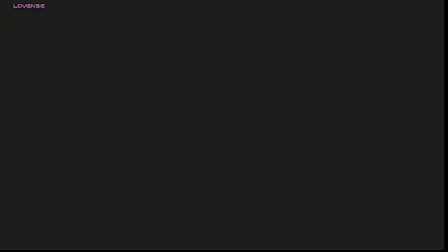 Show webcam de malahya_