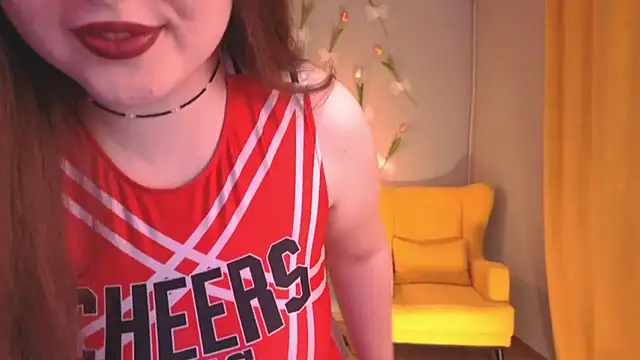 PixelGoddess 即時 XXX 聊天