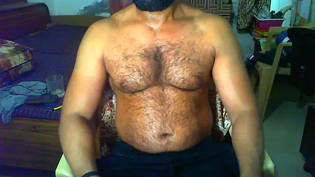 Vbestshow Webcam-Show