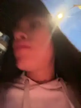 Chat XXX en directo de Bonny_Eva