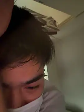 souitirou20のウェブカメラショー