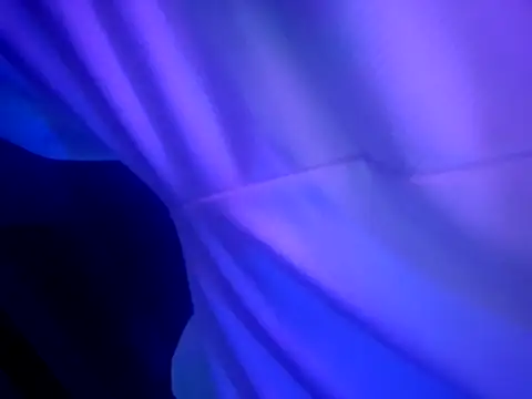 chronic_vibez Obrolan Langsung XXX