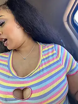 CarmelaAnthony 现场XXX聊天