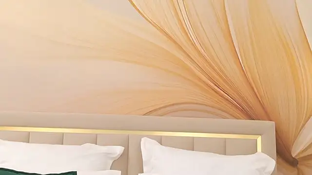 milaleoneli 라이브 XXX 채팅