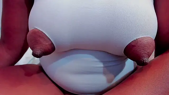 zara_lopez's Live XXX Chat