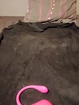 julialope Obrolan Langsung XXX