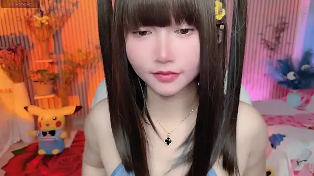 Chat +18 de di-or- ao vivo