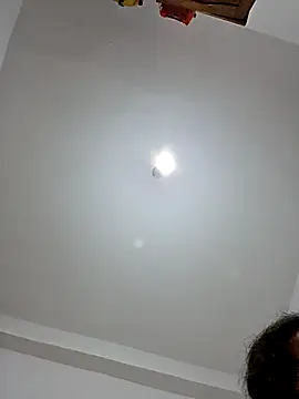 Chat XXX en directo de altinya