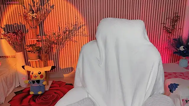 Czat XXX na żywo – di-or-