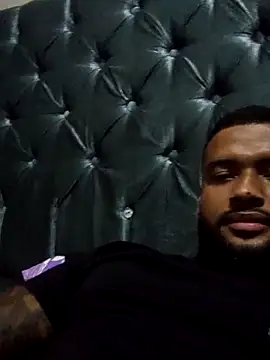 William1234-56 Show in webcam