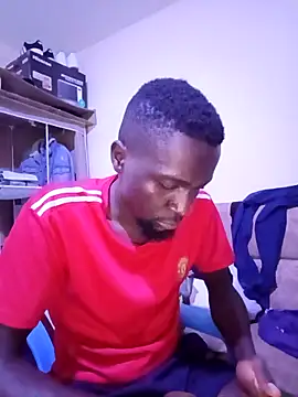 Brian_johns Webcamshow