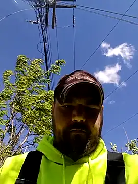 DouginWv Show Webcam